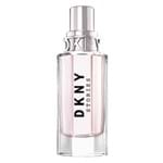 Ficha técnica e caractérísticas do produto Dkny Stories - Perfume Feminino Eau de Parfum 50ml