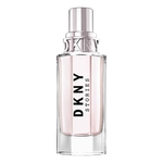 Ficha técnica e caractérísticas do produto Dkny Stories - Perfume Feminino Eau De Parfum 50ml