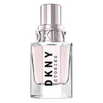 Ficha técnica e caractérísticas do produto Dkny Stories - Perfume Feminino Eau De Parfum