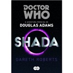 Ficha técnica e caractérísticas do produto Doctor Who - Shada - Suma de Letras