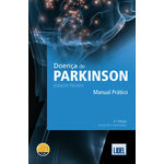 Ficha técnica e caractérísticas do produto Doença De Parkinson-manual Prático