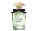 Ficha técnica e caractérísticas do produto Dolce By Dolce & Gabbana Eau de Parfum Feminino 50 Ml