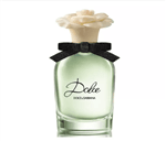Ficha técnica e caractérísticas do produto Dolce By Dolce & Gabbana Eau de Parfum Feminino (50ml)