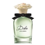 Ficha técnica e caractérísticas do produto Dolce By Dolce & Gabbana Eau de Parfum Feminino 50 Ml - 50 ML