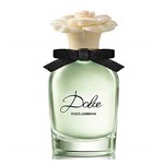 Ficha técnica e caractérísticas do produto Dolce By Dolce & Gabbana Eau de Parfum Feminino 75 Ml