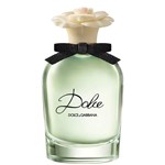 Ficha técnica e caractérísticas do produto Dolce Dolce Gabbana Eau de Parfum - Perfume Feminino 50ml