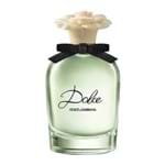 Ficha técnica e caractérísticas do produto Dolce Dolce&Gabbana - Perfume Feminino - Eau de Parfum 30ml