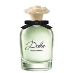 Ficha técnica e caractérísticas do produto Dolce Eau de Parfum Dolce&Gabbana - Perfume Feminino 30ml