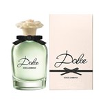 Ficha técnica e caractérísticas do produto Dolce Eau de Parfum Dolce&Gabbana - Perfume Feminino 50ml