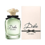 Ficha técnica e caractérísticas do produto Dolce Eau De Parfum Dolcegabbana - Perfume Feminino 50ml