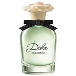 Ficha técnica e caractérísticas do produto Dolce Eau de Parfum Feminino - Dolce Gabbana