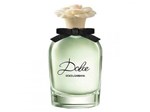 Ficha técnica e caractérísticas do produto Dolce Gabbana Dolce Perfume Feminino - Eau de Parfum 30ml