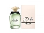 Dolce Gabbana Dolce Perfume Feminino - Eau de Parfum 50ml