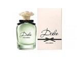 Ficha técnica e caractérísticas do produto Dolce Gabbana Dolce Perfume Feminino - Eau de Parfum 75ml
