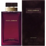 Ficha técnica e caractérísticas do produto Dolce & Gabbana Intense Pour Femme Eau de Parfum