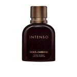 Ficha técnica e caractérísticas do produto Dolce Gabbana Intenso Pour Homme Eau de Parfum 125ml - Dolce & Gabbana
