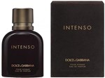 Ficha técnica e caractérísticas do produto Dolce Gabbana Intenso Pour Homme - Perfume Masculino Eau de Parfum 75ml
