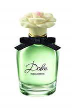 Ficha técnica e caractérísticas do produto Dolce&Gabbana Perfume Dolce Feminino Eau de Parfum 75ml