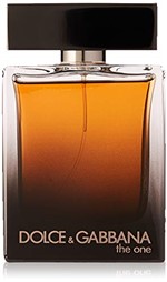 Ficha técnica e caractérísticas do produto Dolce&Gabbana Perfume The One For Men Masculino Eau de Parfum 100ml