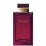 Ficha técnica e caractérísticas do produto Dolce & Gabbana Pour Femme Intense Eau de Parfum Feminino - 100 Ml