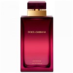 Ficha técnica e caractérísticas do produto Dolce Gabbana Pour Femme Intense Eau de Parfum Perfume Feminino 25ml - Dolce Gabbana
