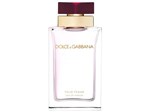 Ficha técnica e caractérísticas do produto Dolce Gabbana Pour Femme Perfume Feminino - Eau de Parfum 100ml