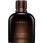 Ficha técnica e caractérísticas do produto Dolce & Gabbana Pour Homme Intenso Eau de Parfum - 125Ml