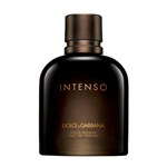 Ficha técnica e caractérísticas do produto Dolce Gabbana Pour Homme Intenso Eau de Parfum
