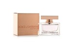 Ficha técnica e caractérísticas do produto Dolce Gabbana Rose The One - Perfume Fem. 75ml