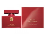 Ficha técnica e caractérísticas do produto Dolce Gabbana The One Collector Edition - Perfume Feminino Eau de Parfum 50ml