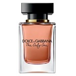Ficha técnica e caractérísticas do produto Dolce & Gabbana The Only One Edp 50 Ml - Perfume Feminino