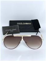 Ficha técnica e caractérísticas do produto Dolce & Gabbana