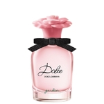 Ficha técnica e caractérísticas do produto Dolce Garden Dolce & Gabbana Eau de Parfum - Perfume Feminino 30ml