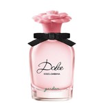 Ficha técnica e caractérísticas do produto Dolce Garden Dolce & Gabbana Eau de Parfum - Perfume Feminino 50ml