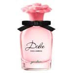 Ficha técnica e caractérísticas do produto Dolce Garden Dolce&gabbana Perfume Feminino - Eau De Parfum 30ml