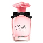 Ficha técnica e caractérísticas do produto Dolce Garden DolceGabbana Perfume Feminino - Eau de Parfum