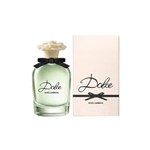 Ficha técnica e caractérísticas do produto Dolce Perfume Feminino Eau de Parfum Dolce & Gabbana 100ml
