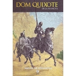 Ficha técnica e caractérísticas do produto Dom Quixote de La Mancha - 06Ed/19