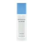 Ficha técnica e caractérísticas do produto Donna La Rive - Perfume Feminino - Eau de Parfum 90ml