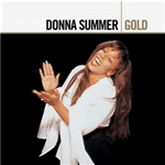 Ficha técnica e caractérísticas do produto Donna Summer 2005 - Gold - Pen-Drive Vendido Separadamente. na Compra...