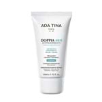 Ficha técnica e caractérísticas do produto Doppia 48h Ada Tina Desodorante Peles Sensíveis Creme Antitranspirante 48h com 50ml