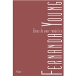 Ficha técnica e caractérísticas do produto Dores de Amor Romantico - Rocco