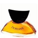 Doriane Paris Bleu - Perfume Feminino - Eau de Parfum 100ml