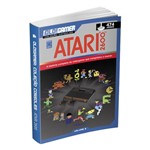 Dossie Old Gamer Atari 2600 - Europa