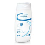 Ficha técnica e caractérísticas do produto Douxo Shampoo Manutenção 200mL