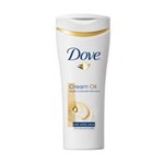 Ficha técnica e caractérísticas do produto Dove Extra Seca Loção Hidratante