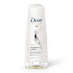 Ficha técnica e caractérísticas do produto Dove Recuperação Extrema Condicionador - 200ml