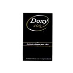 Ficha técnica e caractérísticas do produto Doxy 400 Antibiótico com 7 Comprimidos Cepav