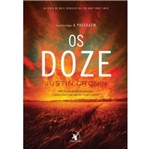 Ficha técnica e caractérísticas do produto Doze, os - Livro Ii - Arqueiro