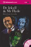 Ficha técnica e caractérísticas do produto Dr Jekyll And Mr Hyde - Moderna